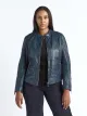 Lederjacke 42023154